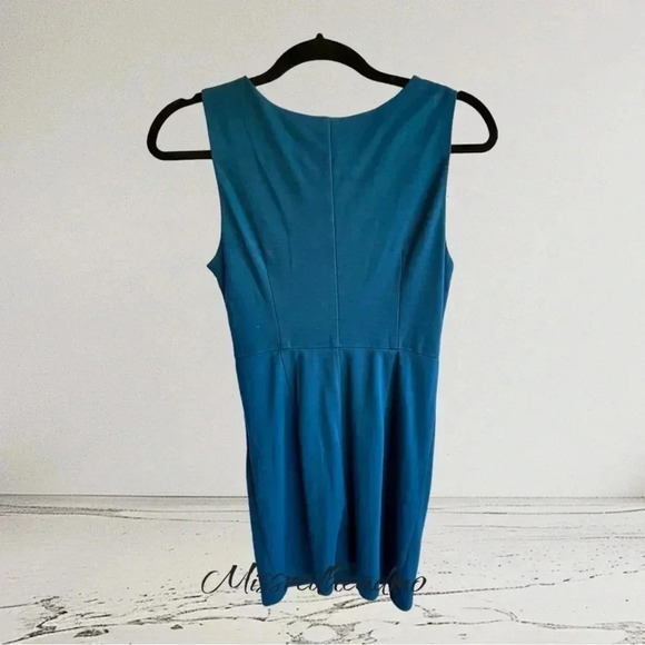 ~C. Luce~ Dress - Medium - Picture 3 of 4